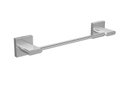 Ver imagem 1 de Deca Porta Toalha Barra Polo Cromado Ref. 2040.C33.020