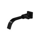 Ver imagem 1 de Torneira de Parede para Lavatório Polo Black Noir - Deca 1178.BL33.NO