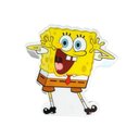 Ver imagem 3 de LUZ NOTURNA LED INFANTIL BOB ESPONJA GAYA