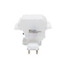 Ver imagem 4 de LUZ NOTURNA LED INFANTIL BOB ESPONJA GAYA