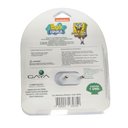 Ver imagem 2 de LUZ NOTURNA LED INFANTIL BOB ESPONJA GAYA