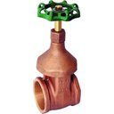 Ver imagem 1 de Registro de Gaveta 1 para Uso Residencial e Predial - Deca 1510.HD.100