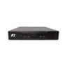 Gravador Digital Focusbras DVR 4 Em 1 - 4 Canais - 1