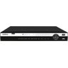 DVR Tríbrido HDCVI 1032 com HD 4Tb - Intelbras - 1