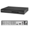 Dvr Hikvision 16 Canais 2mp 1080p Ds-7216hghi-f1/n Lite - 1