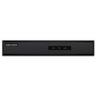 Dvr Hikvision 16 Canais 2mp 1080p Ds-7216hghi-f1/n Lite - 2