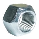 Ver imagem 2 de Porca Torque Sextavada M14 Din 980 Mb-1,50 Zinco - 20un