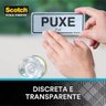 Fita Dupla Face 3m Fixa Forte 24mm X 2m - 3
