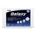 Ver imagem 2 de Kit Travesseiros Nasa Nap Galaxy - 4 Peças