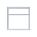 Ver imagem 3 de Suporte para Micro-ondas e Forno Nicho Suspenso Madeira Madeira