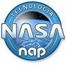 Kit 2 Travesseiros Nasa Nap Premium Bambu Hipoalergênico - Altura 15cm - 4