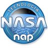 Kit 4 Travesseiros Nasa Nap Softline - Perfil Alto 15 Cm - 4
