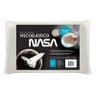 Kit Travesseiro Nasa Fibrasca 50X70 com 2 Peças - 2