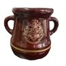 Caneca Harry Potter Temas:poção Dourado - 1