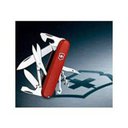 Ver imagem 1 de Canivete Climber 14 Funções 13703 Victorinox
