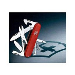 Canivete Climber 14 Funções 13703 Victorinox - 1