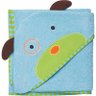 Toalha De Banho Cachorro Skip Hop - 1