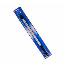 Barra Magnética Com Imã Para Facas Ferramentas Tesouras 45 cm Western - 5