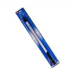 Barra Magnética Com Imã Para Facas Ferramentas Tesouras 45 cm Western - 4