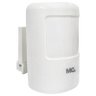 Sensor De Presença Interno Para Lâmpadas Com Fotocélula Margirius - 1