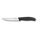 Ver imagem 1 de Faca para fatiar 12 cm de serra victorinox