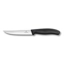 Ver imagem 2 de Faca para fatiar 12 cm de serra victorinox