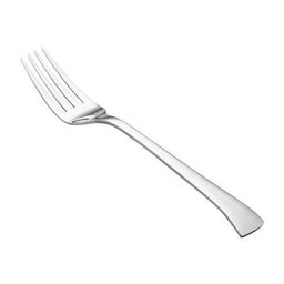 Faqueiro Berna em Aço Inox 30 Peças com Caixa 70019 - Wolff - 2