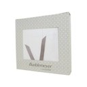Ver imagem 6 de Jogo de Cama Queen Buddemeyer Cetim New Colors 270 Fios 4 Peças Branco Branco Queen