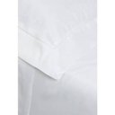 Ver imagem 2 de Jogo de Cama Queen Buddemeyer Cetim New Colors 270 Fios 4 Peças Branco Branco Queen