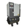 COMPRESSOR PARAFUSO SRP4015+SECADOR DE AR COMPRIMIDO - 3