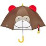 Guarda Chuva Macaco Skip Hop - 4