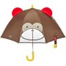 Guarda Chuva Macaco Skip Hop - 1