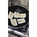 Ver imagem 2 de Mantagrill manta teflon churrasco grelha forno ORIGINAL