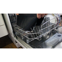 Ver imagem 6 de Mantagrill manta teflon churrasco grelha forno ORIGINAL