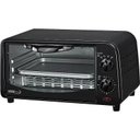 Ver imagem 1 de Forno Elétrico 9L Vicini com Timer Sonoro EPV8009