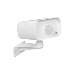 Sensor de Presença Margirius - 1
