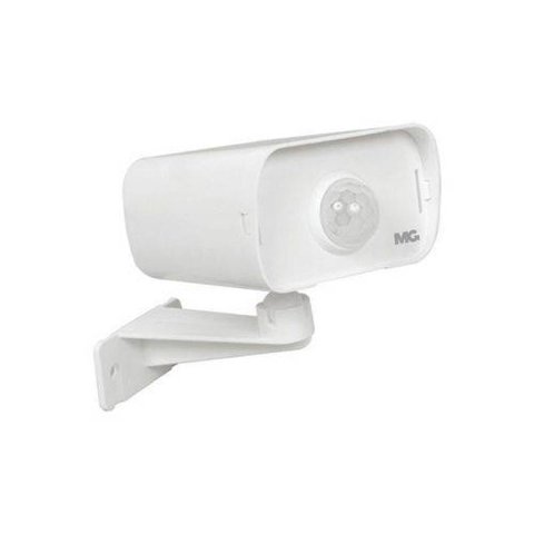 Sensor de Presença Margirius