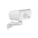 Ver imagem 2 de Sensor de Presença Margirius