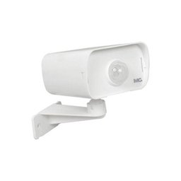 Sensor de Presença Margirius - 2