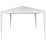 Tenda Gazebo 2,4x2,4cm Branco G - 1