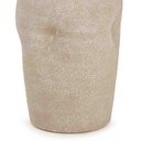 Ver imagem 3 de Vaso em Terracota 18371 Mart