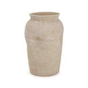 Ver imagem 1 de Vaso em Terracota 18371 Mart