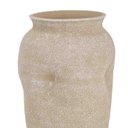 Ver imagem 2 de Vaso em Terracota 18371 Mart