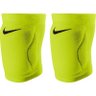 Joelheira Profissional Volei Nike Streak - M/G - 1
