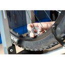 Ver imagem 3 de Chave de Raio 3,3/3,45/3,7/3,96/4,4/5mm Unior Ref. 616289