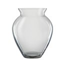 Ver imagem 1 de Vaso em Cristal Bohemia 10,5x15x18cm 58896