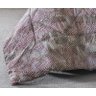Edredom Casal Vernon DuplaFace Columbia 2,20mx1,80m-Corttex - 3