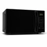 Micro-ondas Philco 28 Litros Limpa Fácil 1100w Preto Pmo30p 220v - 3