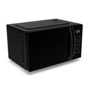 Ver imagem 4 de Micro-ondas Philco 28 Litros Limpa Fácil 1100w Preto Pmo30p 220v