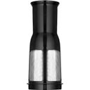 Ver imagem 6 de L-1000 Rb - Liquidificador Turbo Premium Red & Black 127V - Mondial